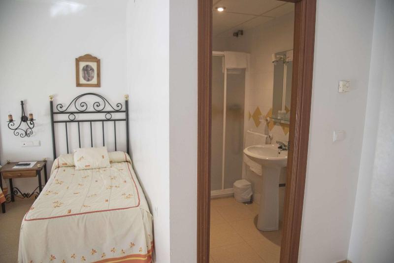 Imagen de alojamiento Hostal Dp El Pilar Imagen de alojamiento Hostal Dp El Pilar