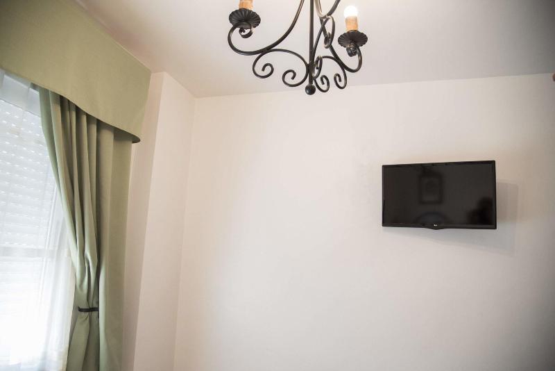 Imagen de alojamiento Hostal Dp El Pilar Imagen de alojamiento Hostal Dp El Pilar