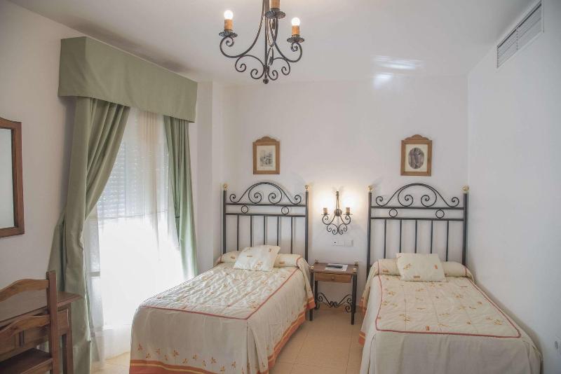 Imagen de alojamiento Hostal Dp El Pilar Imagen de alojamiento Hostal Dp El Pilar