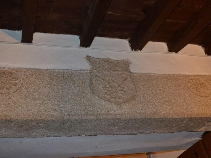 Imagen de alojamiento El Escudo De Calatrava Imagen de alojamiento El Escudo De Calatrava