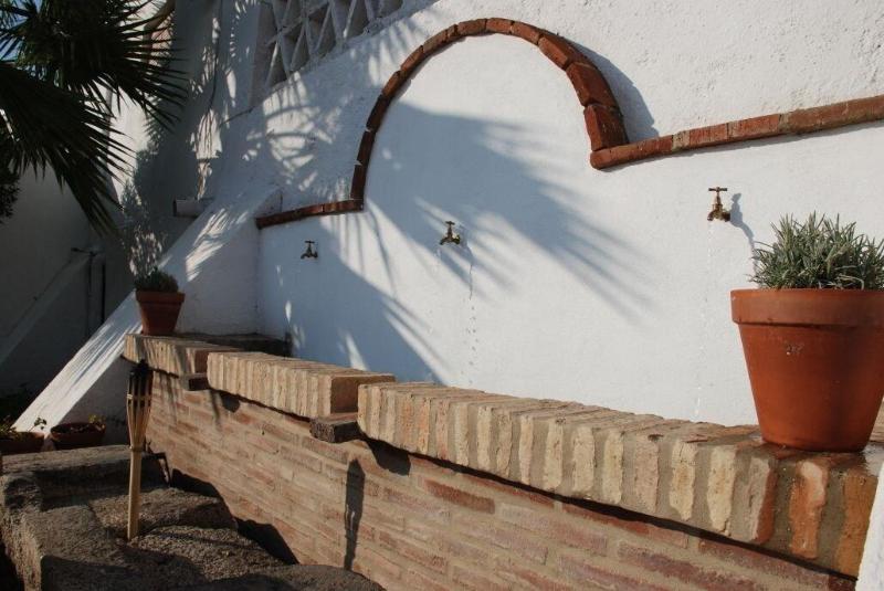 Imagen de alojamiento Casa Rural el Águila Imagen de alojamiento Casa Rural el Águila