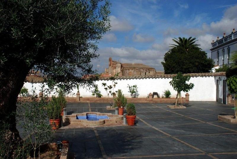 Imagen de alojamiento Casa Rural el Águila Imagen de alojamiento Casa Rural el Águila