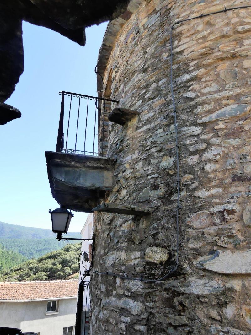 Imagen de alojamiento Casa Rural La Zambrana Imagen de alojamiento Casa Rural La Zambrana