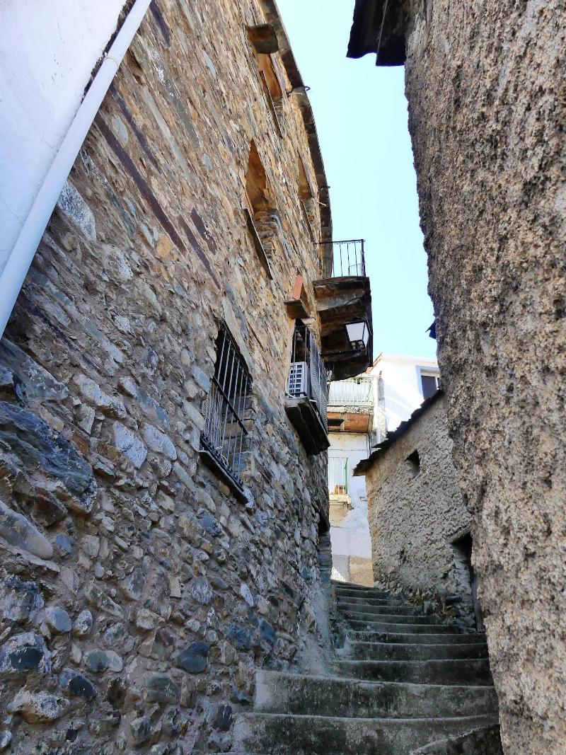 Imagen de alojamiento Casa Rural La Zambrana Imagen de alojamiento Casa Rural La Zambrana