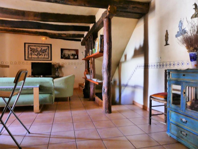 Imagen de alojamiento Casa Rural La Zambrana Imagen de alojamiento Casa Rural La Zambrana