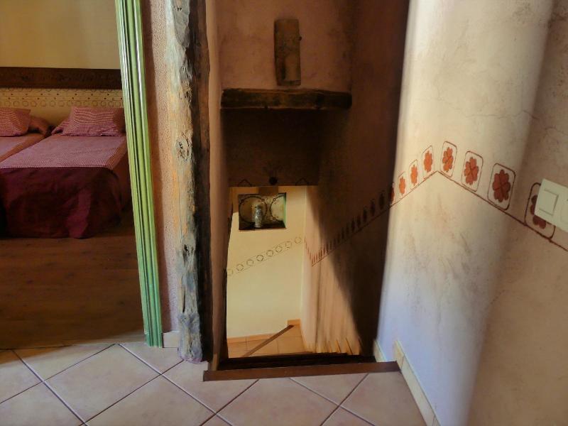 Imagen de alojamiento Casa Rural La Zambrana Imagen de alojamiento Casa Rural La Zambrana
