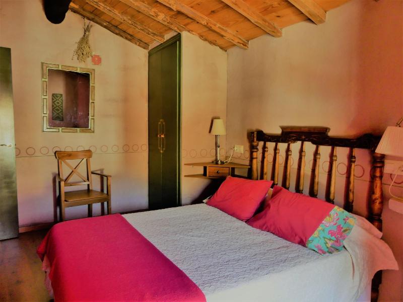 Imagen de alojamiento Casa Rural La Zambrana Imagen de alojamiento Casa Rural La Zambrana