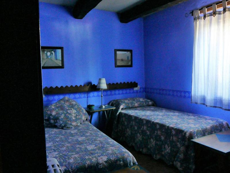 Imagen de alojamiento Casa Rural La Zambrana Imagen de alojamiento Casa Rural La Zambrana