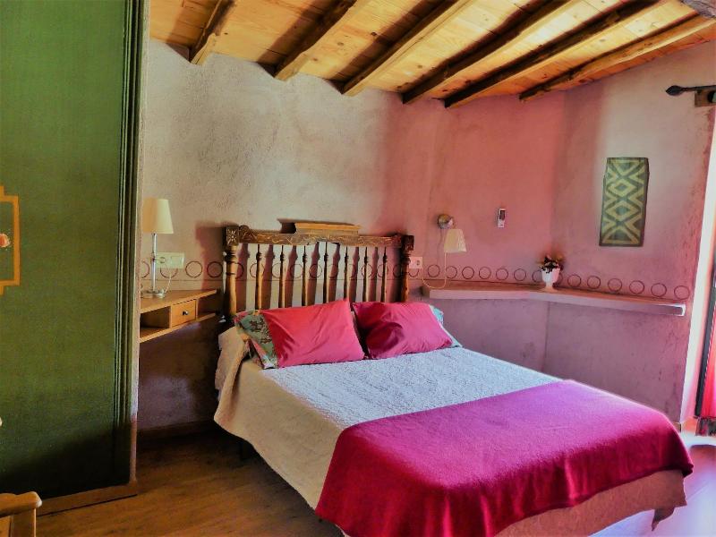 Imagen de alojamiento Casa Rural La Zambrana Imagen de alojamiento Casa Rural La Zambrana