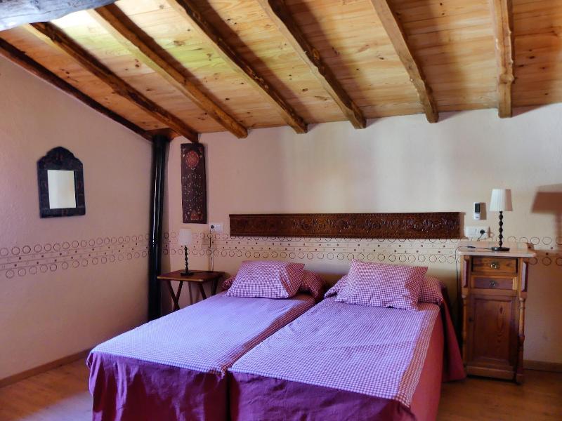 Imagen de alojamiento Casa Rural La Zambrana Imagen de alojamiento Casa Rural La Zambrana