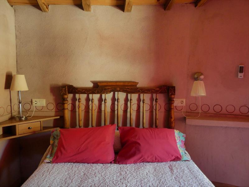 Imagen de alojamiento Casa Rural La Zambrana Imagen de alojamiento Casa Rural La Zambrana