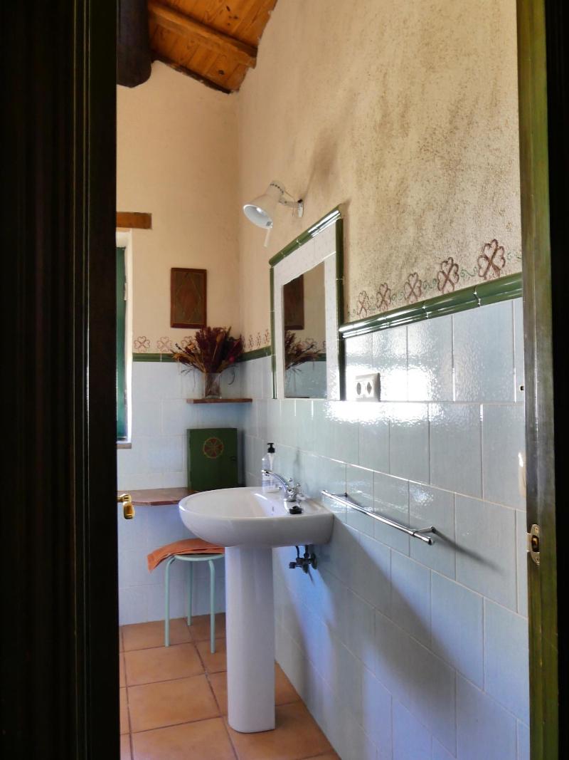 Imagen de alojamiento Casa Rural La Zambrana Imagen de alojamiento Casa Rural La Zambrana