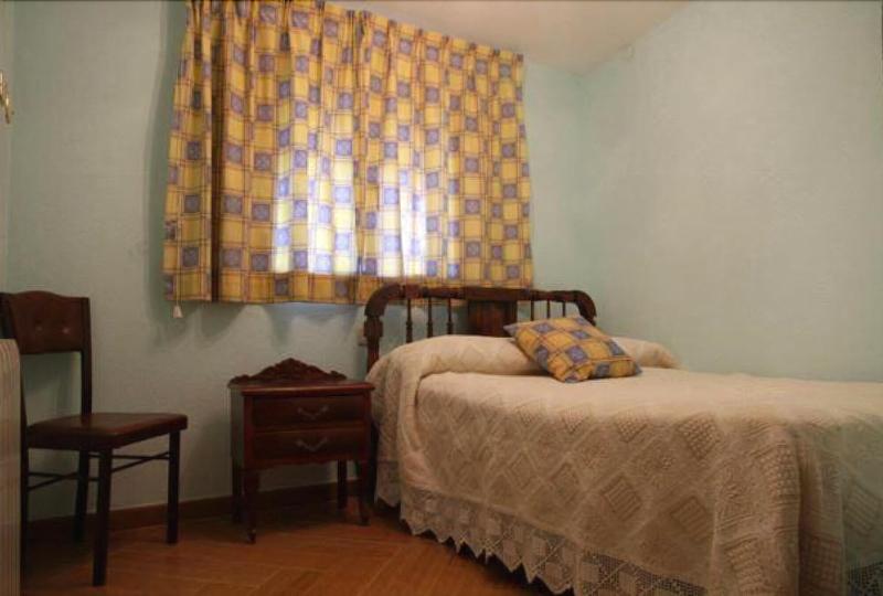 Imagen de alojamiento Albergue Turistico Torre De Sabre Imagen de alojamiento Albergue Turistico Torre De Sabre