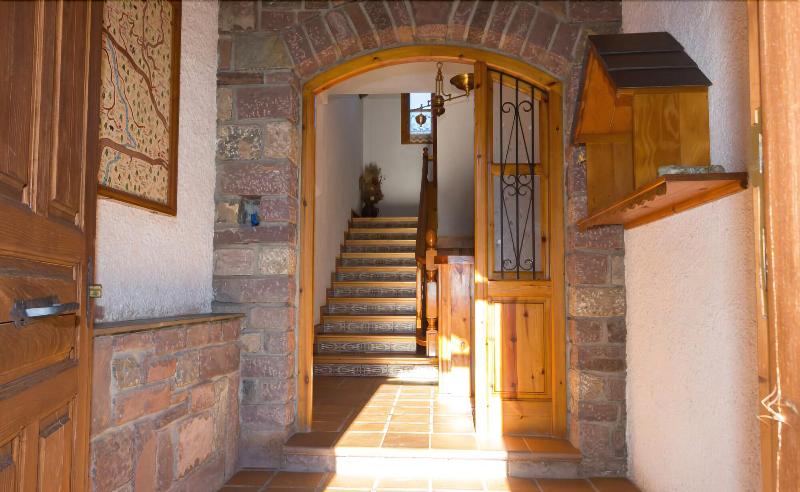 Imagen de alojamiento Casa Francho Imagen de alojamiento Casa Francho