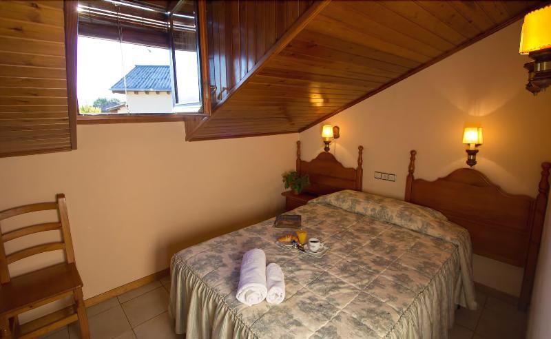 Imagen de alojamiento Casa Francho Imagen de alojamiento Casa Francho