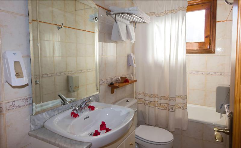 Imagen de alojamiento Casa Francho Imagen de alojamiento Casa Francho