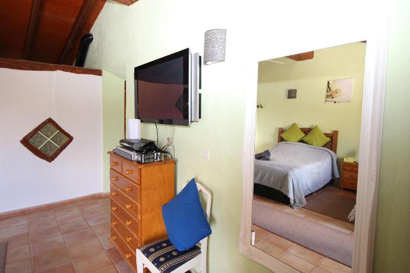 Imagen de alojamiento Sunny Vista Imagen de alojamiento Sunny Vista