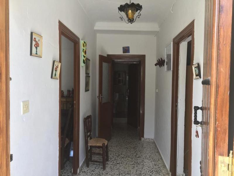 Imagen de alojamiento Cortijo La Huerta Imagen de alojamiento Cortijo La Huerta