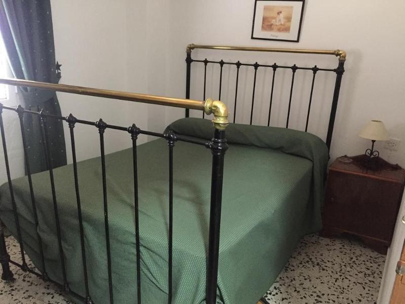 Imagen de alojamiento Cortijo La Huerta Imagen de alojamiento Cortijo La Huerta