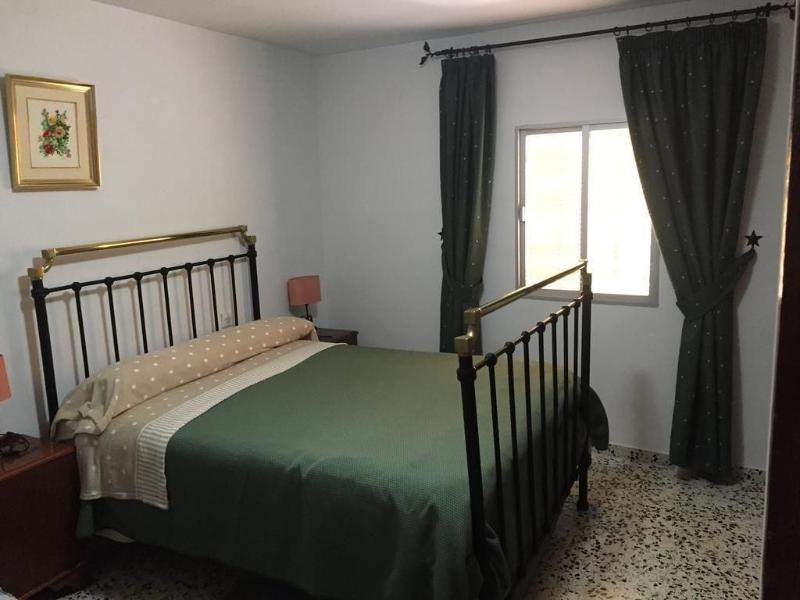 Imagen de alojamiento Cortijo La Huerta Imagen de alojamiento Cortijo La Huerta