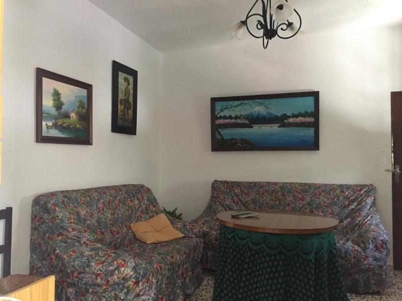 Imagen de alojamiento Cortijo La Huerta Imagen de alojamiento Cortijo La Huerta