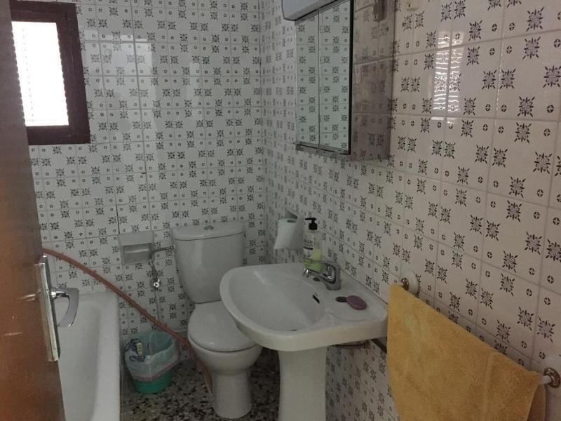 Imagen de alojamiento Cortijo La Huerta Imagen de alojamiento Cortijo La Huerta