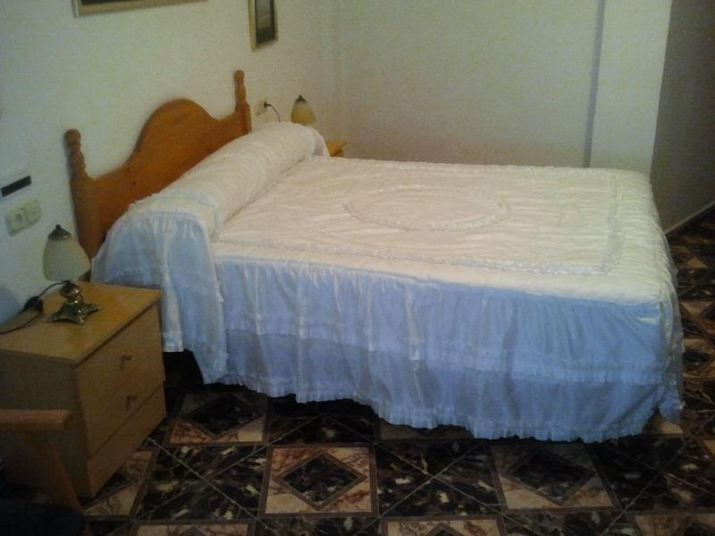 Imagen de alojamiento Hostal Restaurante Jaufil Imagen de alojamiento Hostal Restaurante Jaufil