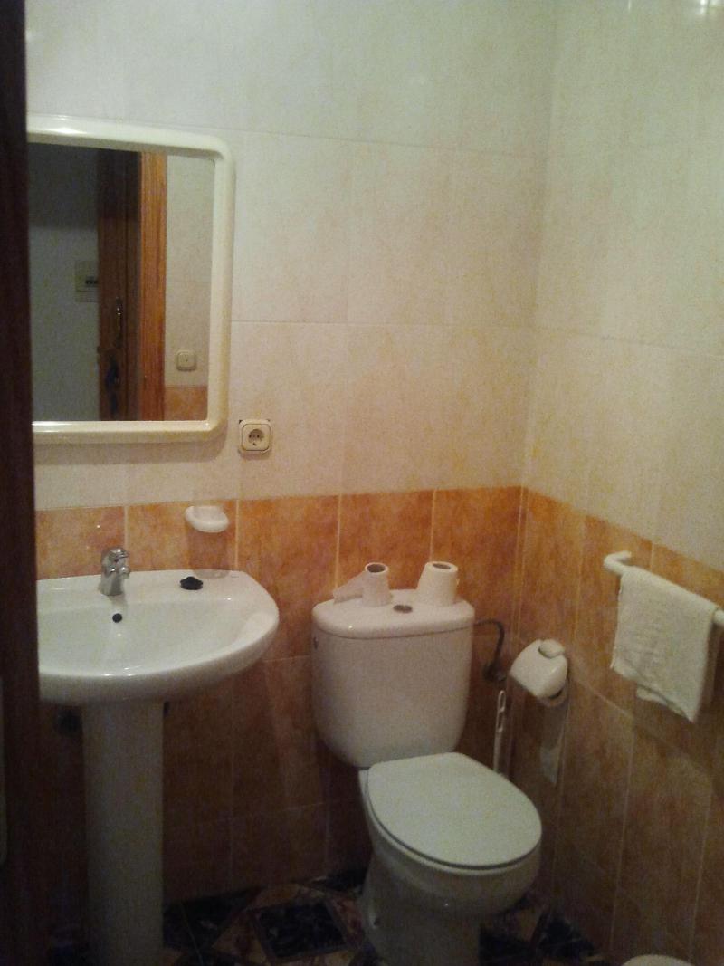 Imagen de alojamiento Hostal Restaurante Jaufil Imagen de alojamiento Hostal Restaurante Jaufil