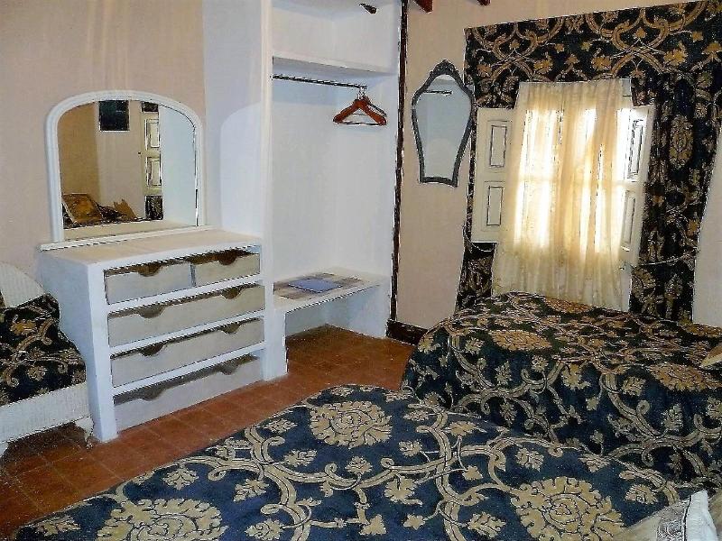 Imagen de alojamiento Casa Rural Pinoso Imagen de alojamiento Casa Rural Pinoso