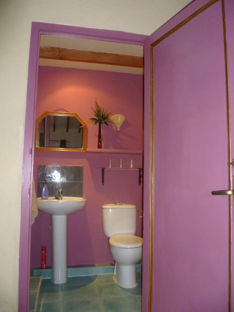 Imagen de alojamiento Casa Rural Pinoso Imagen de alojamiento Casa Rural Pinoso