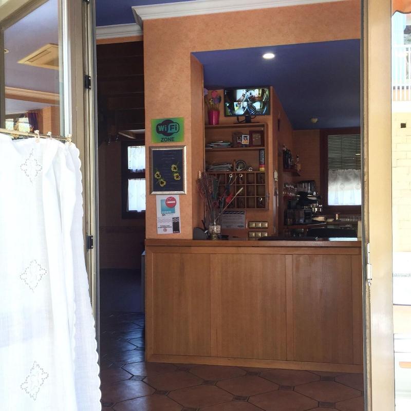 Imagen de alojamiento Hotel A Nieu Imagen de alojamiento Hotel A Nieu