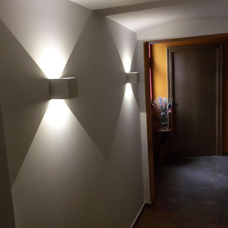 Imagen de alojamiento Hotel A Nieu Imagen de alojamiento Hotel A Nieu