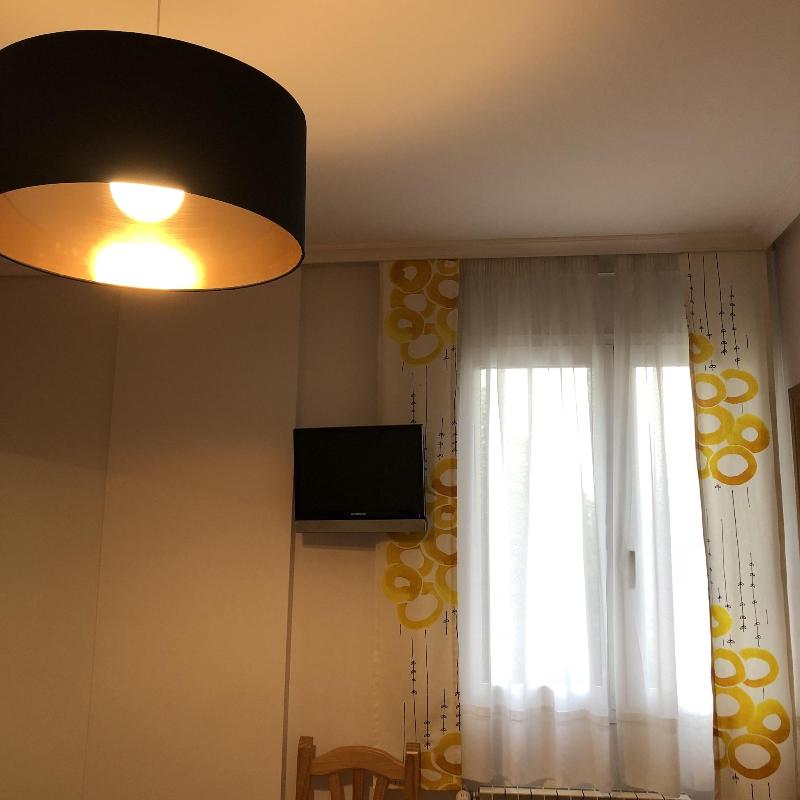 Imagen de alojamiento Hotel A Nieu Imagen de alojamiento Hotel A Nieu