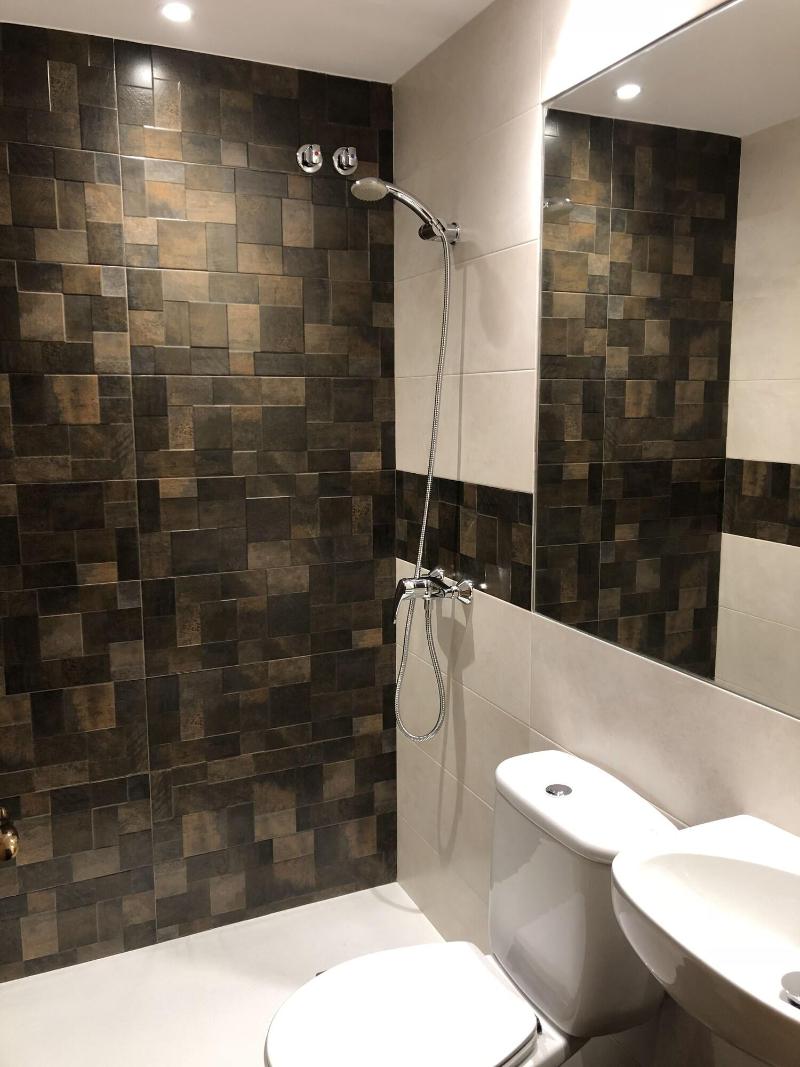 Imagen de alojamiento Hotel A Nieu Imagen de alojamiento Hotel A Nieu