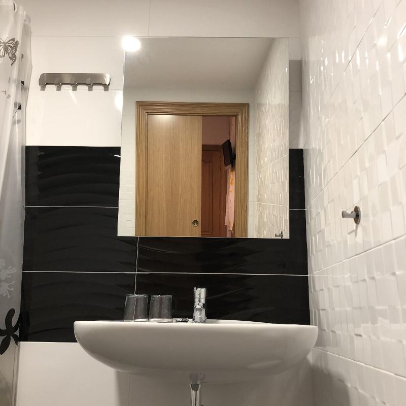 Imagen de alojamiento Hotel A Nieu Imagen de alojamiento Hotel A Nieu
