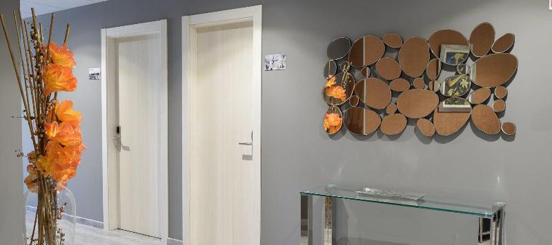 Imagen de alojamiento Siskets Hotel & Restaurante Imagen de alojamiento Siskets Hotel & Restaurante