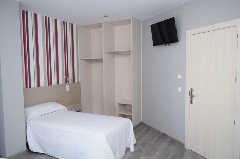 Imagen de alojamiento Siskets Hotel & Restaurante Imagen de alojamiento Siskets Hotel & Restaurante