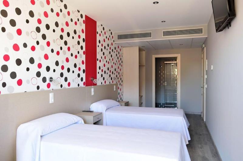 Imagen de alojamiento Siskets Hotel & Restaurante Imagen de alojamiento Siskets Hotel & Restaurante