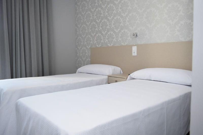 Imagen de alojamiento Siskets Hotel & Restaurante Imagen de alojamiento Siskets Hotel & Restaurante