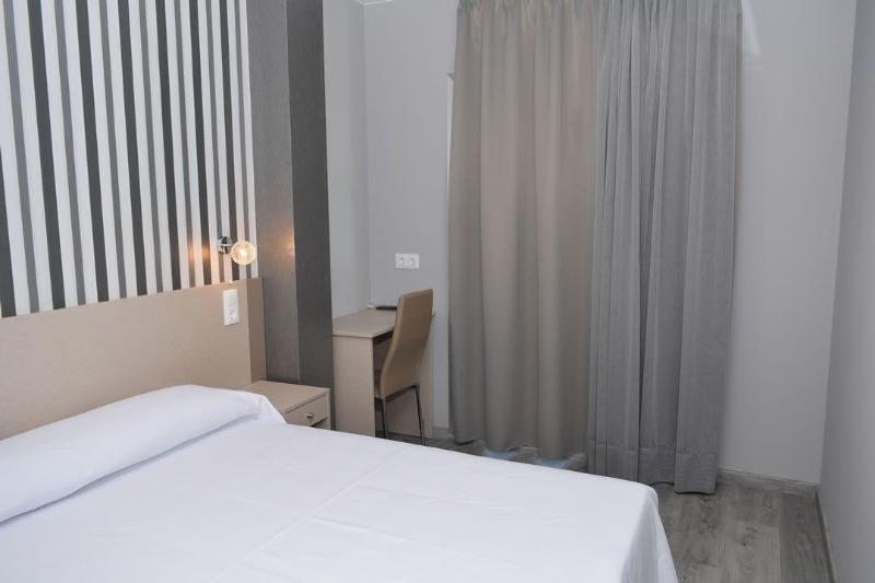 Imagen de alojamiento Siskets Hotel & Restaurante Imagen de alojamiento Siskets Hotel & Restaurante