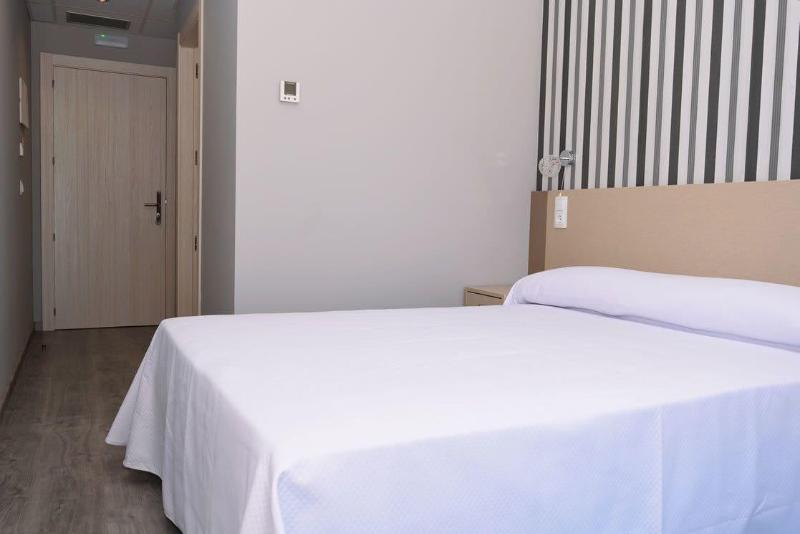 Imagen de alojamiento Siskets Hotel & Restaurante Imagen de alojamiento Siskets Hotel & Restaurante