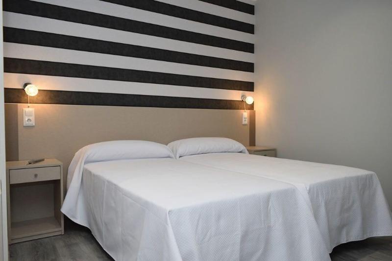 Imagen de alojamiento Siskets Hotel & Restaurante Imagen de alojamiento Siskets Hotel & Restaurante