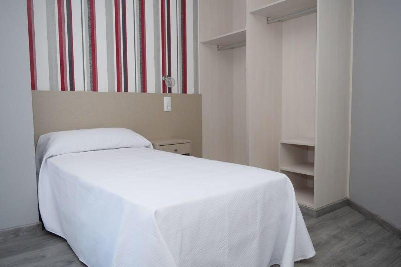 Imagen de alojamiento Siskets Hotel & Restaurante Imagen de alojamiento Siskets Hotel & Restaurante