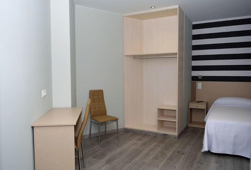 Imagen de alojamiento Siskets Hotel & Restaurante Imagen de alojamiento Siskets Hotel & Restaurante