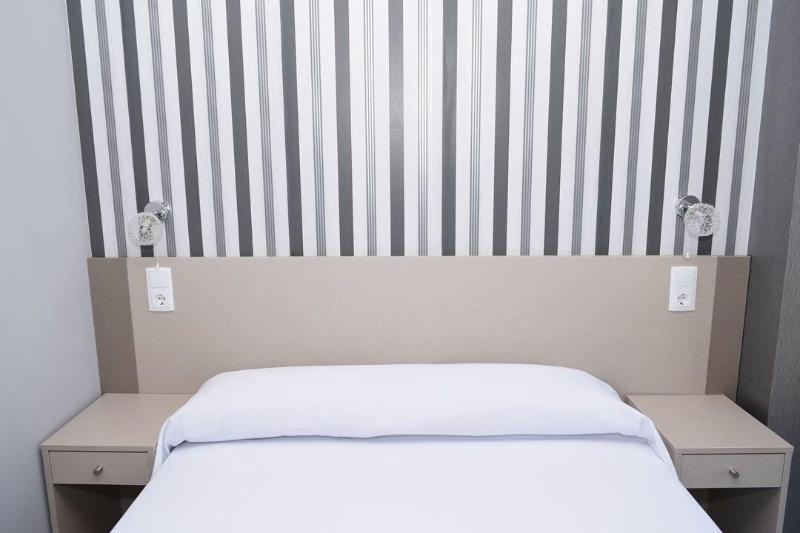 Imagen de alojamiento Siskets Hotel & Restaurante Imagen de alojamiento Siskets Hotel & Restaurante