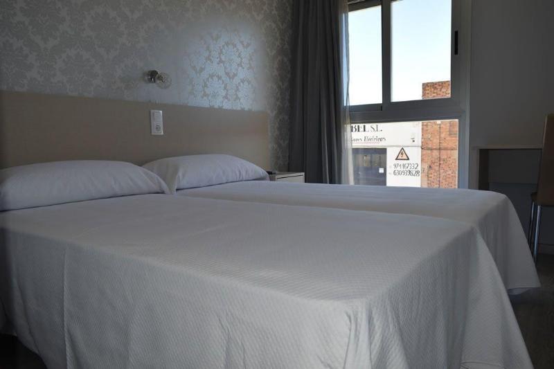 Imagen de alojamiento Siskets Hotel & Restaurante Imagen de alojamiento Siskets Hotel & Restaurante