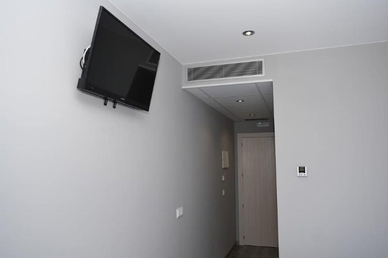Imagen de alojamiento Siskets Hotel & Restaurante Imagen de alojamiento Siskets Hotel & Restaurante