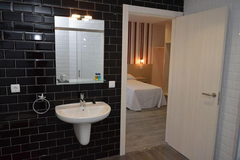 Imagen de alojamiento Siskets Hotel & Restaurante Imagen de alojamiento Siskets Hotel & Restaurante