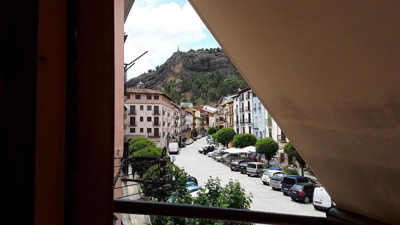 Imagen de alojamiento Hostal Lopez Imagen de alojamiento Hostal Lopez