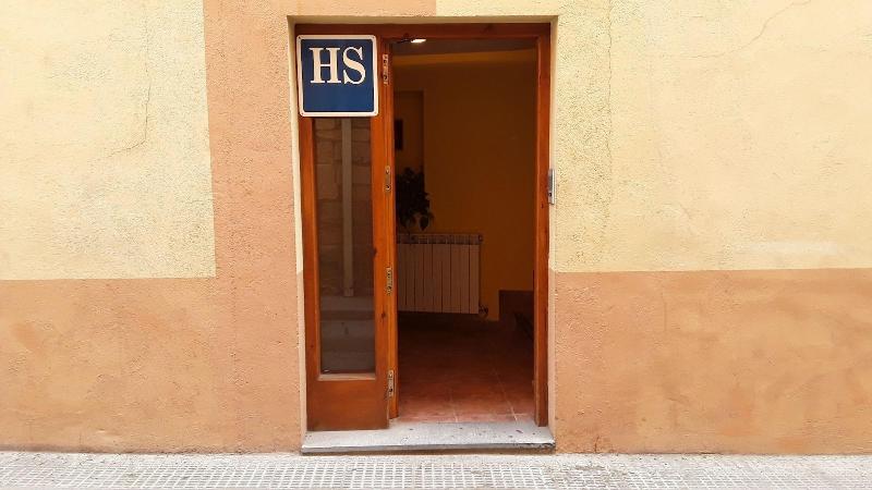 Imagen de alojamiento Hostal Lopez Imagen de alojamiento Hostal Lopez